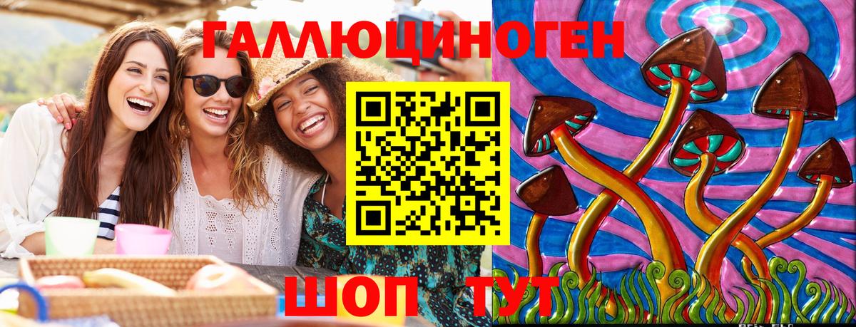 Ейск  Галлюциногенные грибы мицелий  где продают наркотики  Вход с VPN 